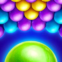 Arkadium Bubble Shooter Game Play On Lagged