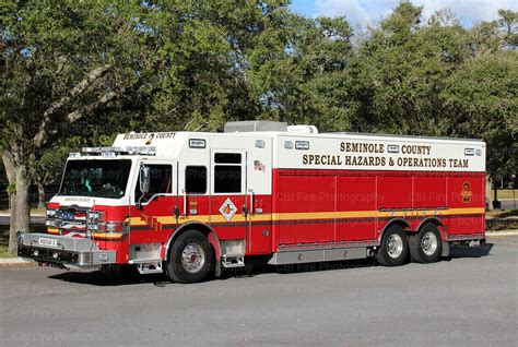 Seminole County Fire Rescue Chasing Blue Photography Cbi Photo