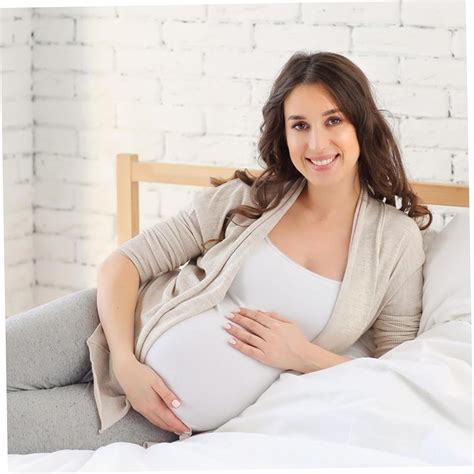 Fake Pregnant Belly, 6-8 Months Fake Belly, Cosplay Nepal | Ubuy