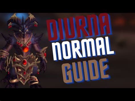 Broodkeeper Diurna Normal Guide Vault Of The Incarnations Guardian