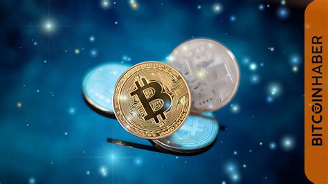 Bitcoin Fiyat Analizi Ve Ng R Ler Bitcoinhaber Net