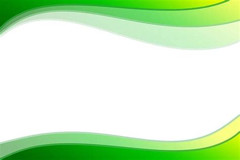 White And Green Abstract Background, Abstract, Background, Abstract ...