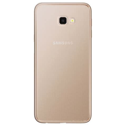 Puro Nude Samsung Galaxy J Plus Fodral Transp Elgiganten