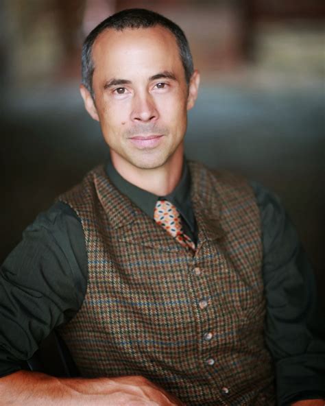 Jens Eilstrup Rasmussen 8