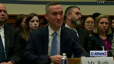 Acyn On Twitter Pussy Ass Bitch Is Now In The Record Https T Co