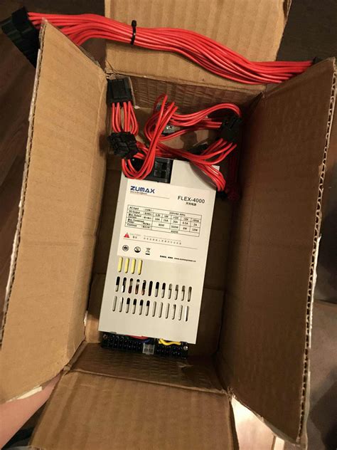 power supply flex psu  alibaba sffnetwork