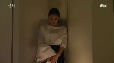 Hot Sexy Hee Ae Kim Bikini Pics