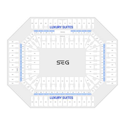 Alamo dome renovations will secure its place as a top venue