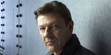 10 Best Sean Bean Roles Since Game Of Thrones