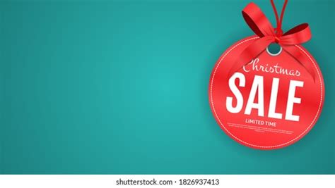 331 112 Christmas Sale Banner Images, Stock Photos & Vectors | Shutterstock