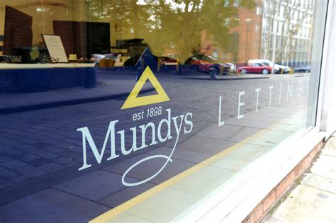 Why Let Your Property With Mundys Mundys Estate Agents