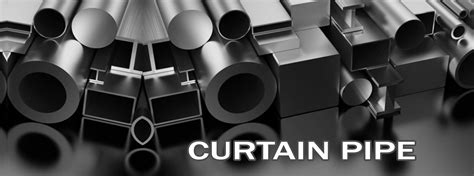 S S Curtain Pipe In Ahmedabad Gujarat S S Sheet Dealer In Ahmedabad