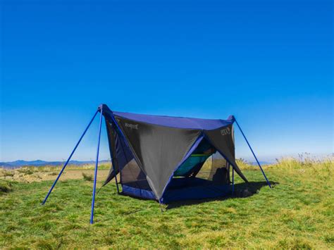 ENO Nomad™ Shelter System - VENTURE OUTFITTERS