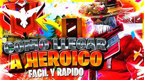 COMO LLEGAR A HEROICO FÁCIL Y RÁPIDO UNDRE92 YouTube