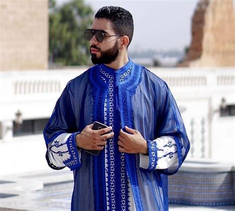 Vente Jabador Homme Pour Mariage Caftan Maroc