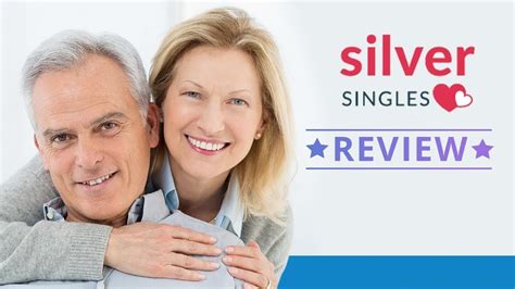 The Best Senior Dating Sites Reviews