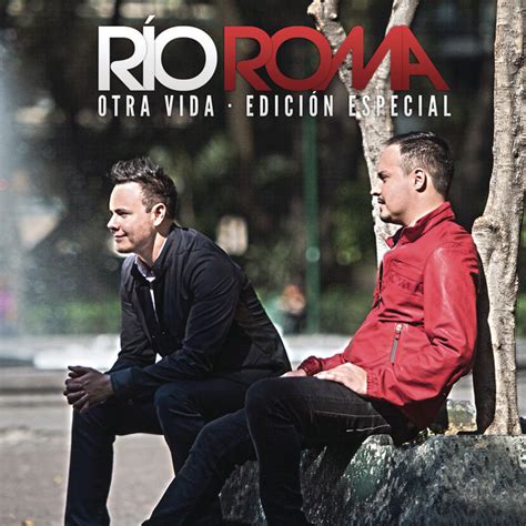 Songs Similar To Mi Persona Favorita By R O Roma Chosic