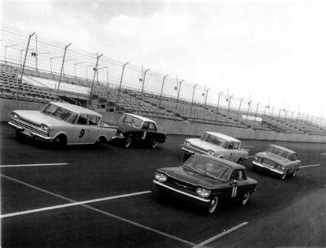 Cannonball Compact Cars Gallery Bill Rankin Racersreunion