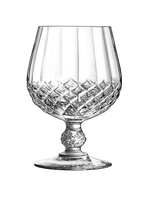 Бокал Eclat для бренди, для коньяка, 320 мл - купить по низким ценам в ...