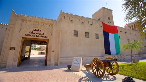 ajman ae holiday accommodation  au night stayz