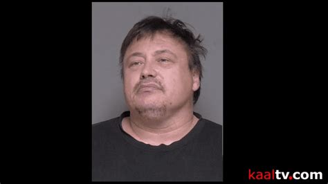 Warrant Issued For Wisconsin Man Who Pleaded Guilty To Sexual Assault Abc 6 News