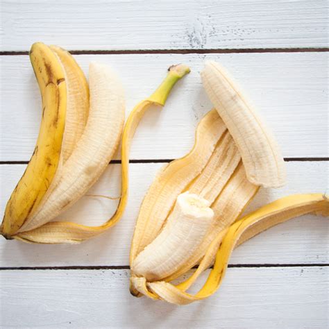 Bananas - Heavenlynn Healthy