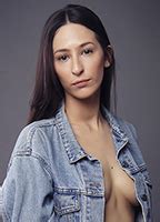 Agustina Quinci Nude Pics Videos Sex Tape