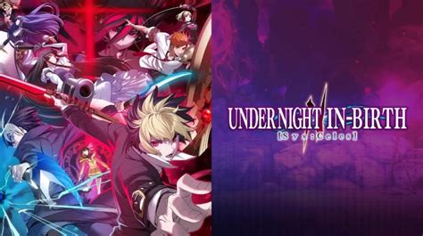 ogre king  devils chega ao passe de temporada de  night