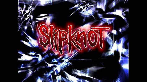 Snuff Slipknot Cover Youtube