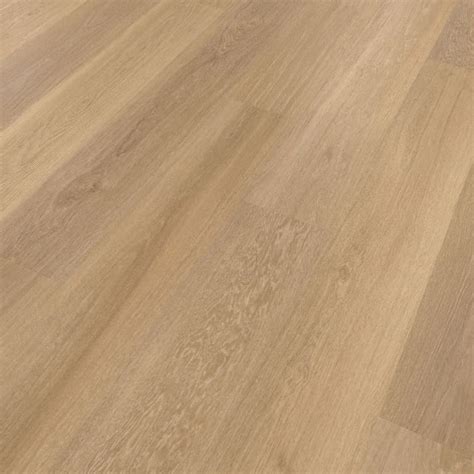 Karndean Van Gogh Warm Brushed Oak Rigid Core Buy Karndean