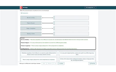 Smarterbook Mcgraw Hill Smartbook And Flashcard Tool