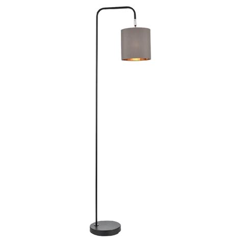Торшер Lumion Elsa 8037/1F - купить в Москве по выгодной цене ...