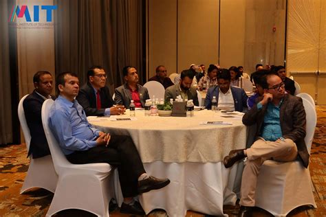 Exciting new degree programs are launching at Seminole CC 1