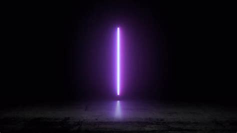 String Bikini And Oil Massage From Ari