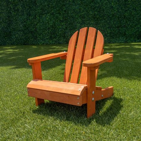 kids adirondack chairs foter