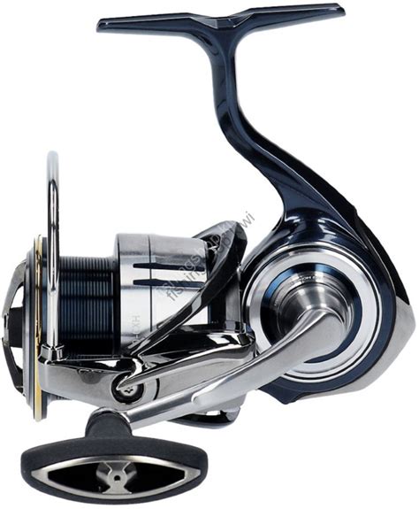 DAIWA 19 Certate LT 3000 CXH Reels Buy At Fishingshop Kiwi