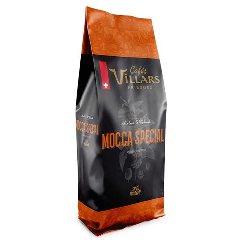 Villars Chocolate - Pure Swiss Chocolate | Maître Chocolatier