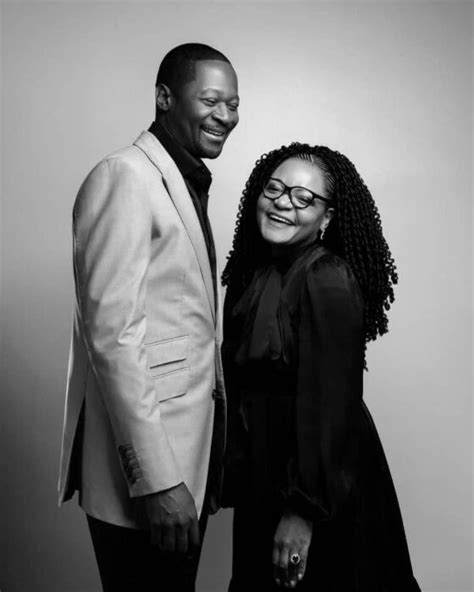 Biography Of Prophet Emmanuel Makandiwa (Age , Net Worth)