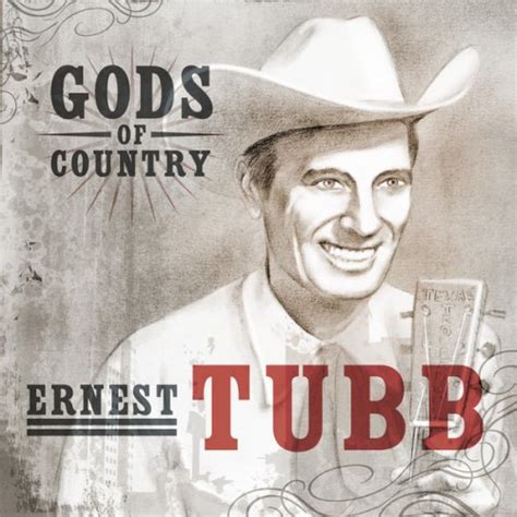 Ernest Tubb Thanks A Lot Lyrics Musixmatch