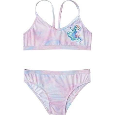 Slipstop Curly Kız Çocuk Bikini Fiyatı Taksit Seçenekleri