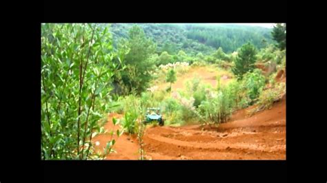 Cowboys Offroad CaÇador Sc Youtube