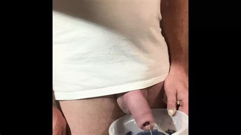 Compilation Of Pissing Through Foreskin In The Uncut Lounge Gay Big Cock Big Cock Porn XHamster