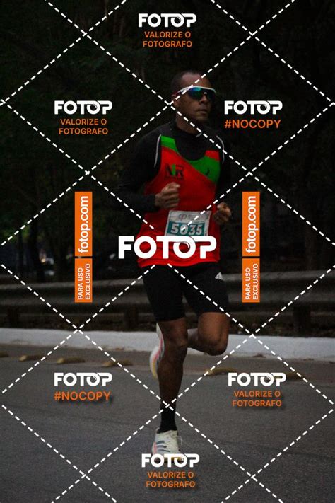 Fotop Fotos Penha Circuito Popular de corrida de São Paulo julho