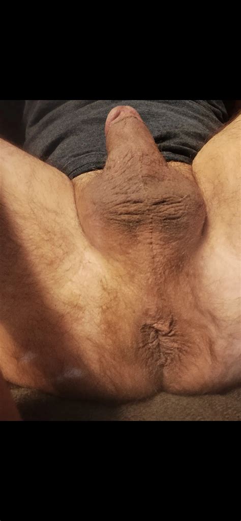 Big Cock Ass Hole Erienylonsguy 4 Nude Pics XHamster