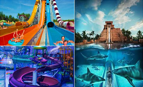 Aquatique » Vacances - Arts- Guides Voyages