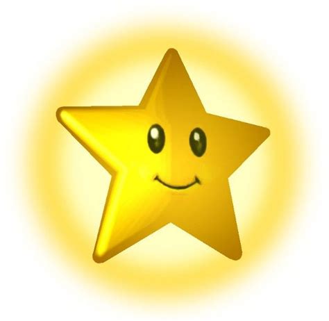 animated gold star clipart 10 free Cliparts | Download images on ...