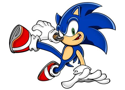 Sonic Adventure 2 Poses Artvanbattlecreekmi