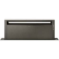 Купить Встраиваемая вытяжка Elica GETUP NAKED A в Москве