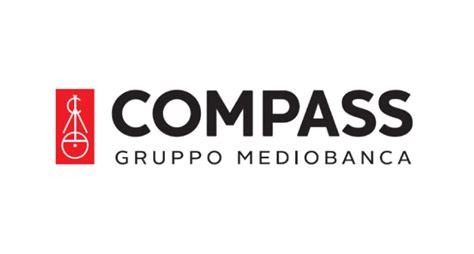 Compass Prestito Business Come Funziona E Costi Partitaivait