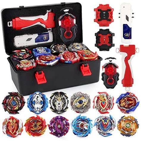 10 Best Beyblades For Boys Reviews 2023 Classified Mom